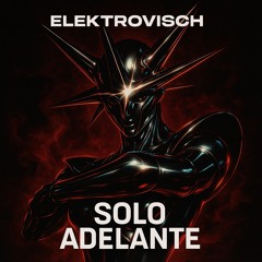 Solo Adelante