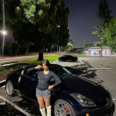 Breaking rules ( Instellarway)