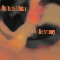 Cultural Dubz Germany w Doubleparked & Vanja