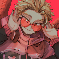 LIAR v2
