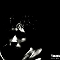 HANDSOME [Prod. By Wavrmuzik)