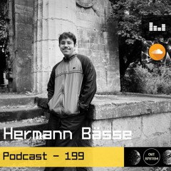 Podcast - 199 | Hermann Bässe
