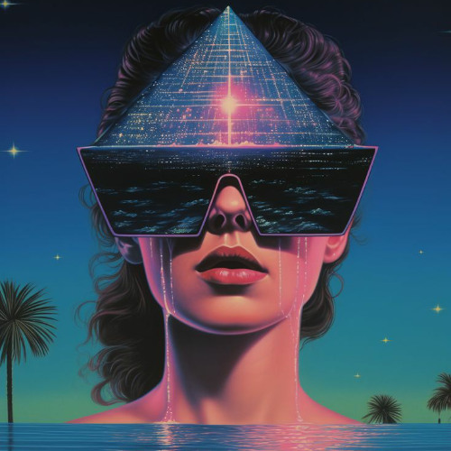 NST 2H MẤT KẾT NỐI... 2025 - HKEY x O.D Rmix