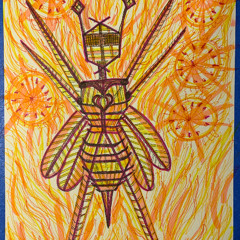 buzz