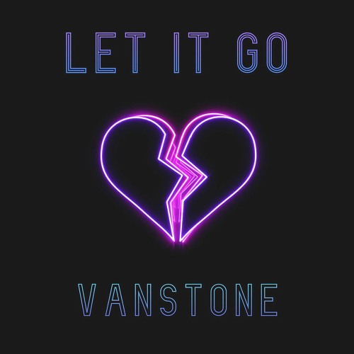 Let It Go [Zapped Productions]