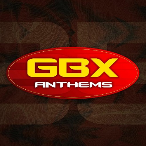 GBX Guest Mix V2 - 11/09/21