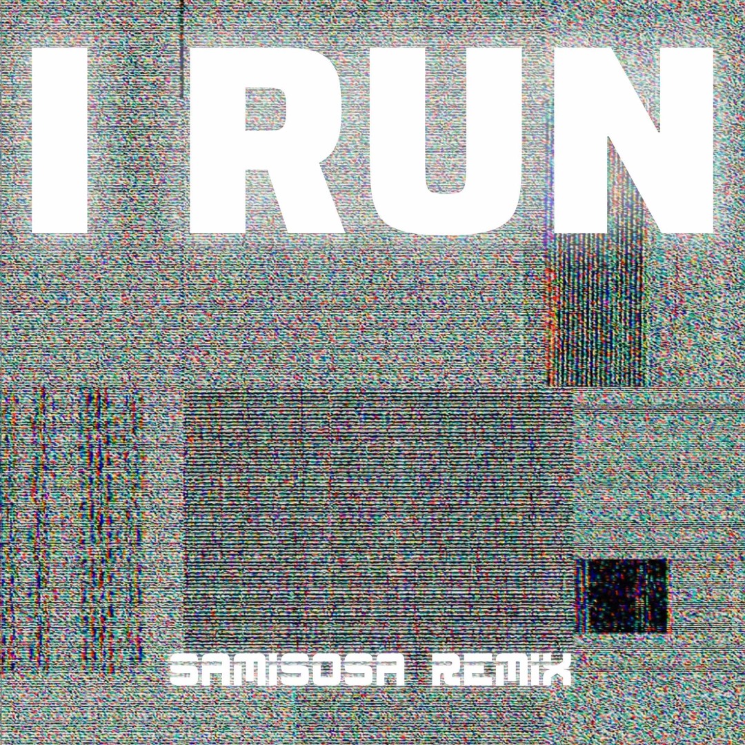 Stream Haven. - I Run (samisosa remix) by samisosa | Listen online