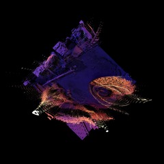 Welcome New Year (Live-Performance, Atelier SMiL, Sylvester Premiere)