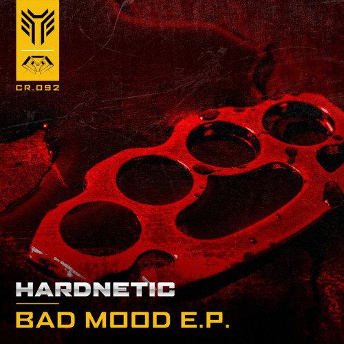 Mood Split