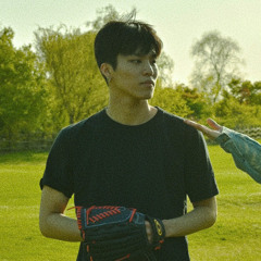좋아해..-박정우