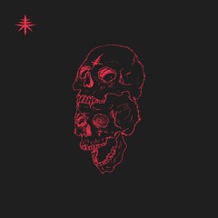 Maneater (Remix)