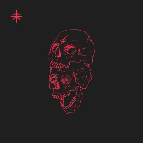 Maneater (Remix)