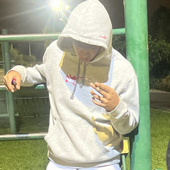 JuggSymbol (Tiziano)