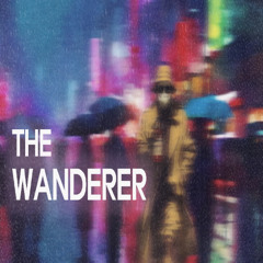 [Melodic Trap Pop] 방랑자 (The Wanderer)