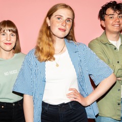 P3LIGAEN - INTRO & BED