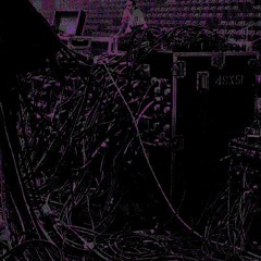 Joji - Pixelated Kisses (REK9 Flip)