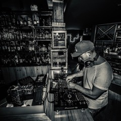 Christopher Koziol - Hopeful Forces