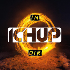 JCH UP - In Dir (Soundcloud Mix)