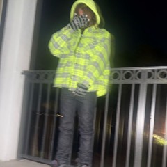 im like a parked car waiting for you to crash into me