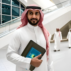 Saudi Arabia’s HUMAIN to launch AI PCs in October