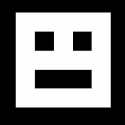 LUTO - Nanobots [Dubstep]