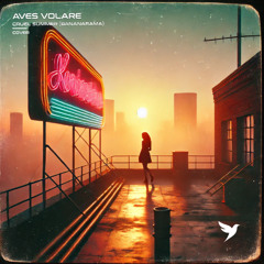 Aves Volare - Cruel Summer