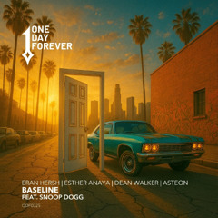 Baseline (Lou Cypher Remix)