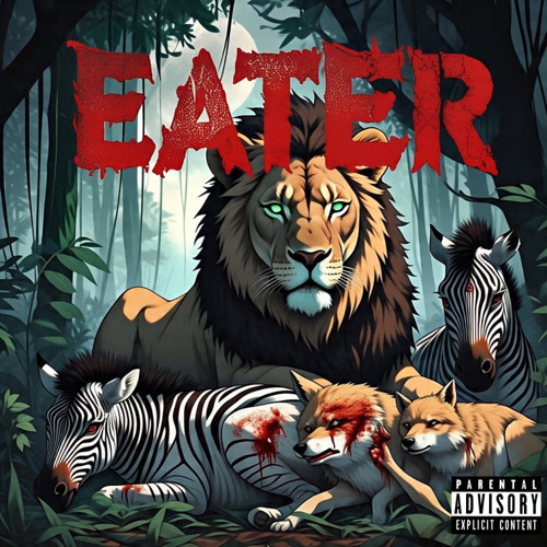 Eater