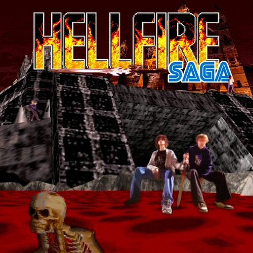 KILLER INSTINCT (feat GRAVEEGOD)