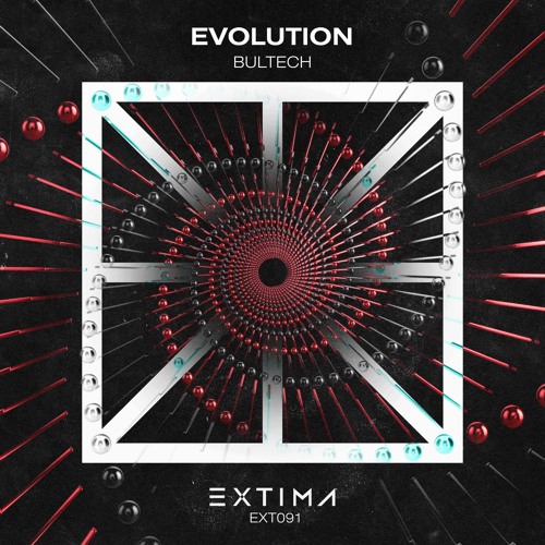 Bultech - Evolution