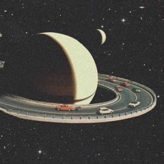 14 EGOsheen® Retro-Future 14