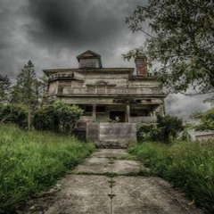 No Rest For The Wicced