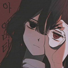 𝘽𝙖𝙧𝙧𝙚𝙣 𝙂𝙖𝙩𝙚𝙨 -𝔻𝔼𝕍𝕀𝕃 || 𝐍𝐢𝐠𝐡𝐭𝐜𝐨𝐫𝐞 ||