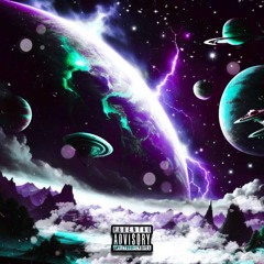 $LYDDA - ALONE AGAIN (PROD. SLVG)