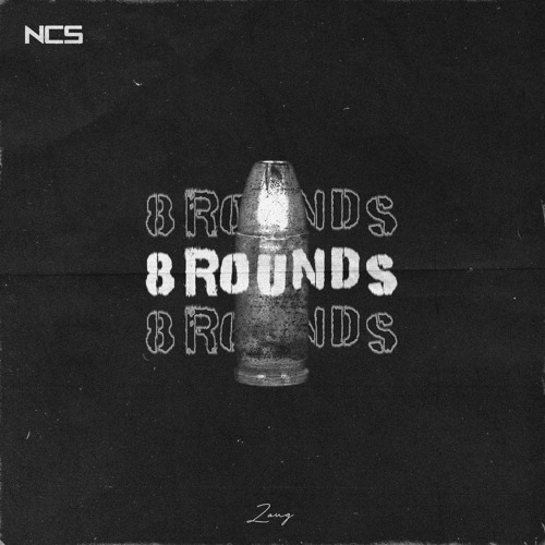 Untitled Playlist 6