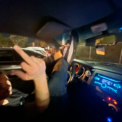 rockout4evr