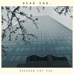 Dead End.