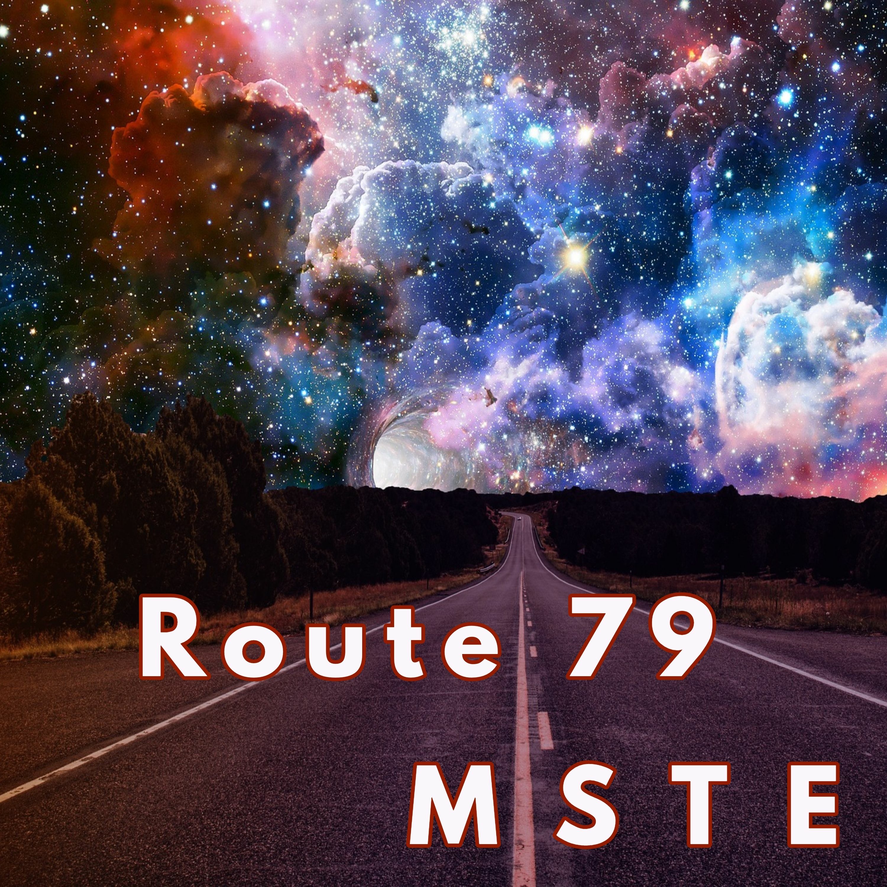 MSTE