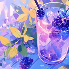 バタフライピー【さりい】