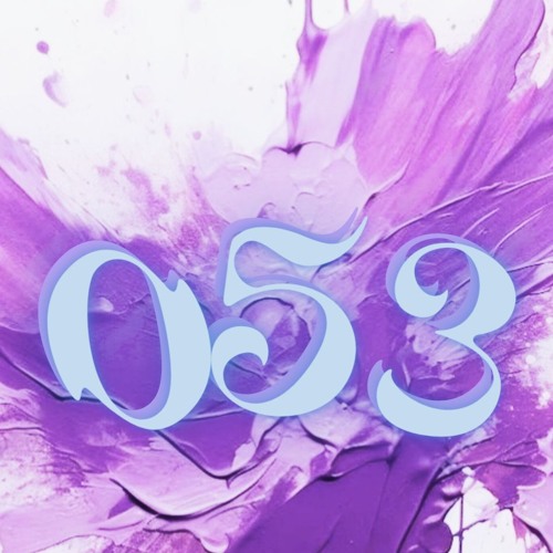 Homevale [053 EP 2024] [FREE DOWNLOAD]