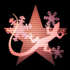 im a monster (prod me)