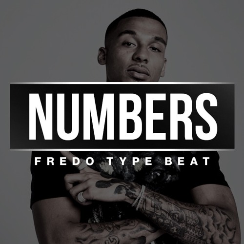Fredo Type Beat - \