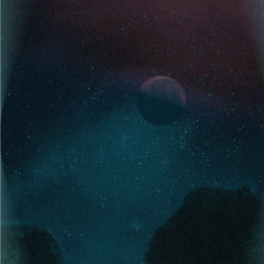 hi moon, how is space?