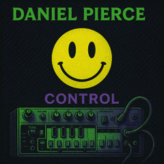 Control (Original Mix)