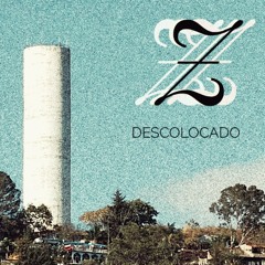 Descolocado