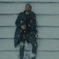 【﻿Ｂ　ｌ　ａ　ｄ　ｅ　ｒ　ｕ　ｎ　ｎ　ｅ　ｒ】代ビ　育永パクホぢり握