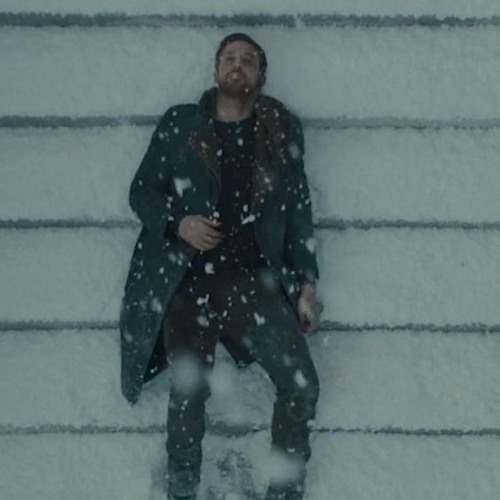 【﻿Ｂ　ｌ　ａ　ｄ　ｅ　ｒ　ｕ　ｎ　ｎ　ｅ　ｒ】代ビ　育永パクホぢり握