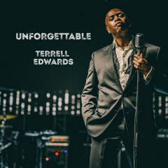 Terrell Edwards Brings Classic Soul to Anvil Theatre!