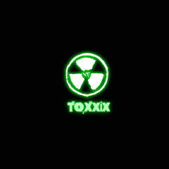TOXXIX