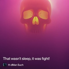 Halloween Night